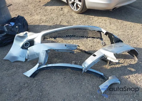 2012 Infiniti M37 z USA, uszkodzony, nr VIN JN1BY1AP6CM334181